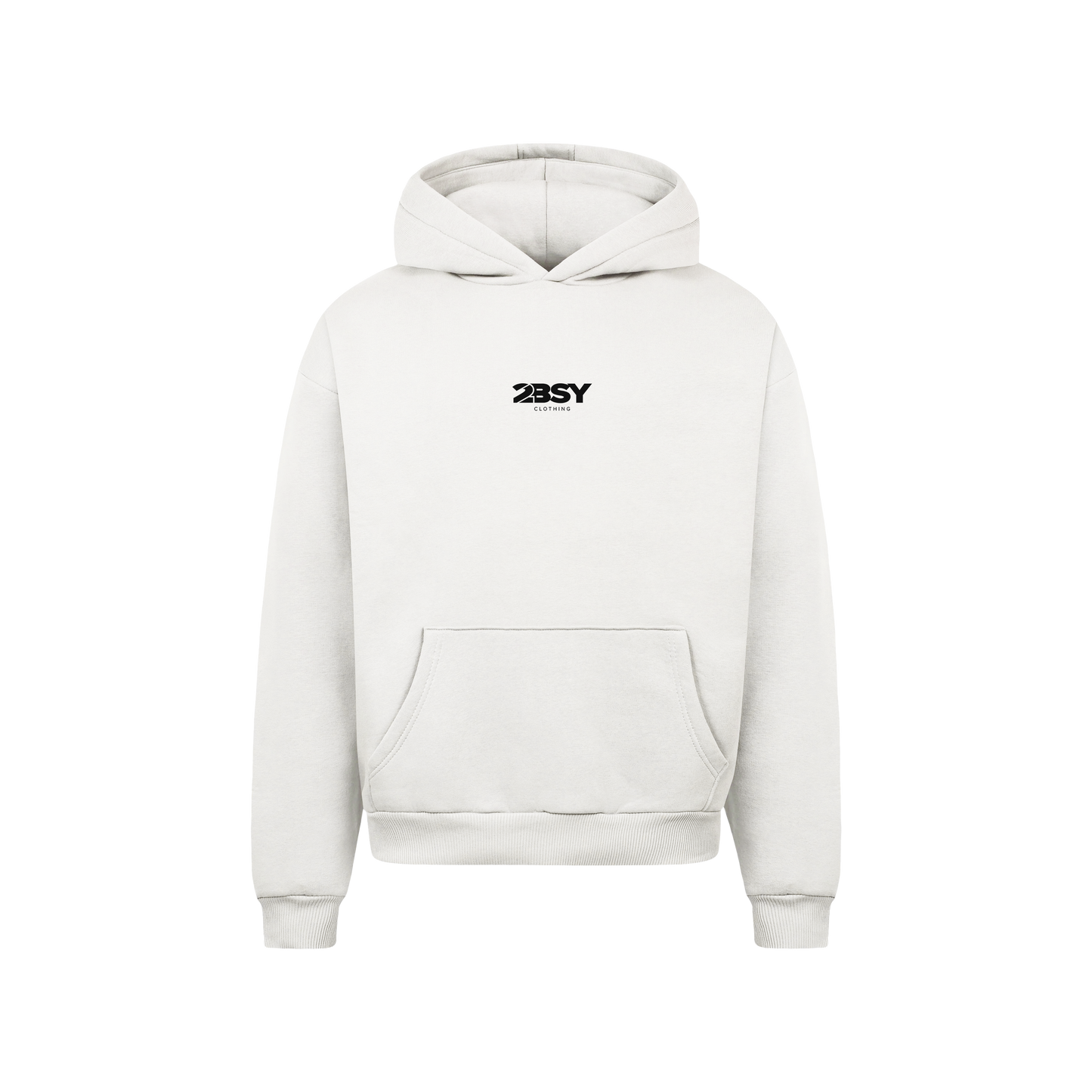 PRIME HOODIE | OFFWHITE
