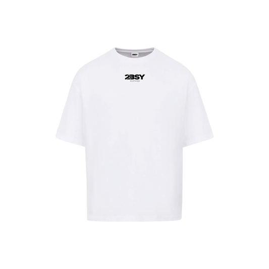 PRIME T-SHIRT | OFFWHITE