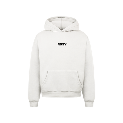 PRIME HOODIE | OFFWHITE