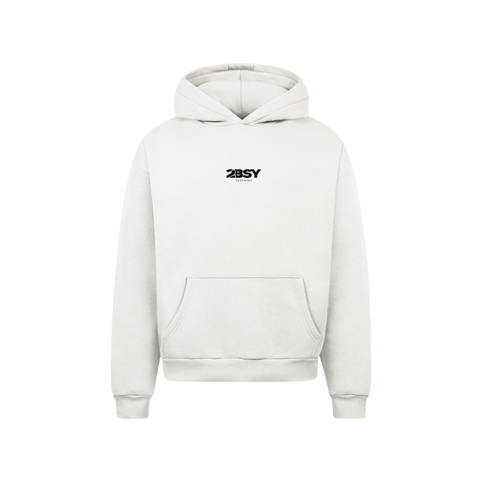 PRIME HOODIE | OFFWHITE